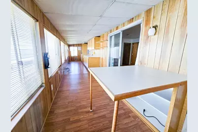 1212 H Street #48, Ramona, CA 92065 - Photo 21