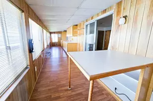 1212 H Street, Ramona, CA 92065 - Photo 21