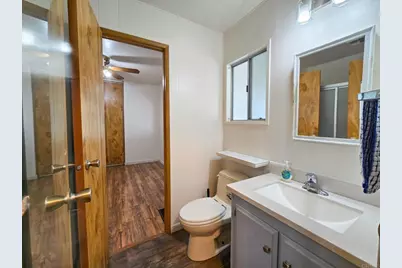 1212 H Street #48, Ramona, CA 92065 - Photo 13