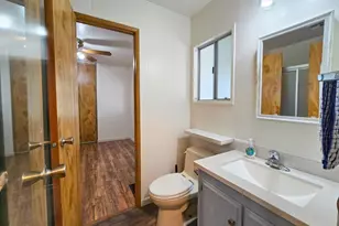 1212 H Street, Ramona, CA 92065 - Photo 13