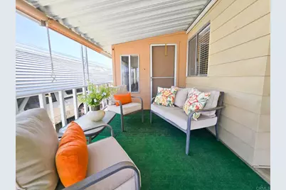 1212 H Street #48, Ramona, CA 92065 - Photo 5