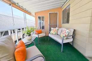 1212 H Street, Ramona, CA 92065 - Photo 5