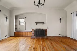 527 K Ave, National City, CA 91950 - Photo 19