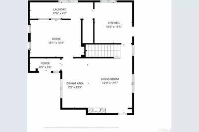 527 K Avenue, National City, CA 91950 - Photo 15