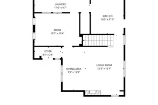 527 K Ave, National City, CA 91950 - Photo 15