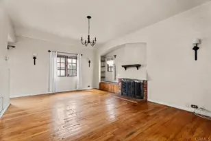 527 K Ave, National City, CA 91950 - Photo 17