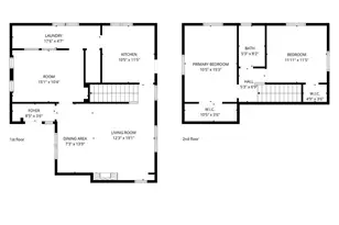 527 K Ave, National City, CA 91950 - Photo 13