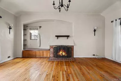 527 K Avenue, National City, CA 91950 - Photo 5