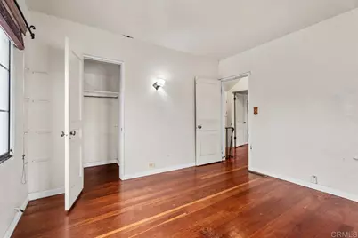 527 K Avenue, National City, CA 91950 - Photo 9