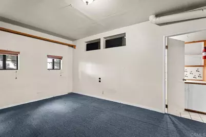 527 K Avenue, National City, CA 91950 - Photo 11