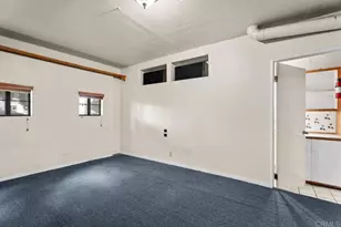 527 K Ave, National City, CA 91950 - Photo 11