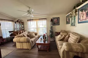 1425 Second Ave, Chula Vista, CA 91911 - Photo 5