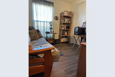 1425 Second Avenue, Chula Vista, CA 91911 - Photo 11