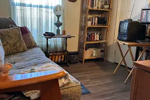 1425 Second Ave, Chula Vista, CA 91911 - Photo 11