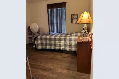 1425 Second Avenue, Chula Vista, CA 91911 - Photo 9