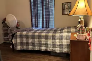 1425 Second Ave, Chula Vista, CA 91911 - Photo 9