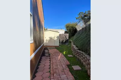 1425 Second Avenue, Chula Vista, CA 91911 - Photo 3