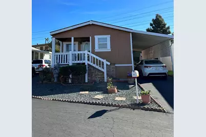1425 Second Avenue, Chula Vista, CA 91911 - Photo 1