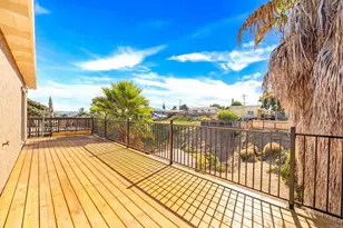 2862 Callejon, San Diego, CA 92139 - Photo 21