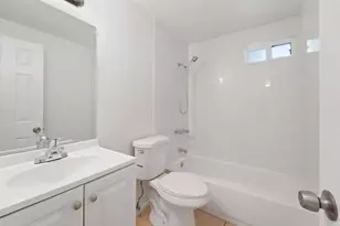 2862 Callejon, San Diego, CA 92139 - Photo 19