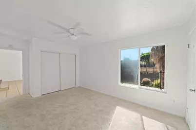 2862 Callejon, San Diego, CA 92139 - Photo 15
