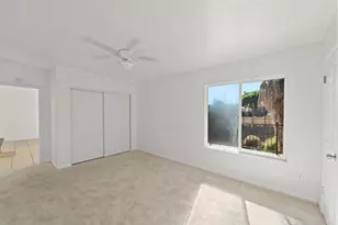 2862 Callejon, San Diego, CA 92139 - Photo 15