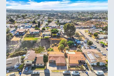 2862 Callejon, San Diego, CA 92139 - Photo 23