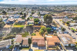 2862 Callejon, San Diego, CA 92139 - Photo 23