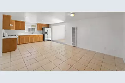 2862 Callejon, San Diego, CA 92139 - Photo 11