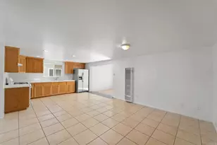 2862 Callejon, San Diego, CA 92139 - Photo 11