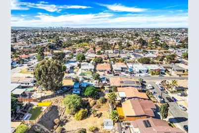 2862 Callejon, San Diego, CA 92139 - Photo 25