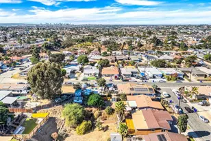 2862 Callejon, San Diego, CA 92139 - Photo 25