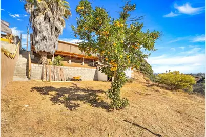 2862 Callejon, San Diego, CA 92139 - Photo 27