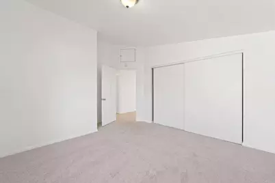 2862 Callejon, San Diego, CA 92139 - Photo 17