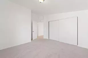 2862 Callejon, San Diego, CA 92139 - Photo 17