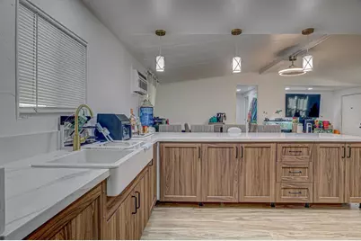 2515 Sweetwater Road #Spc #23, Spring Valley, CA 91977 - Photo 3