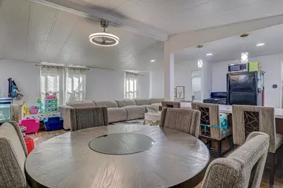 2515 Sweetwater Road #Spc #23, Spring Valley, CA 91977 - Photo 9