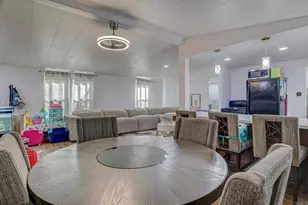 2515 Sweetwater Road #Spc #23, Spring Valley, CA 91977 - Photo 9