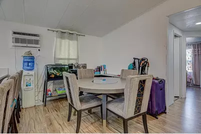 2515 Sweetwater Road #Spc #23, Spring Valley, CA 91977 - Photo 7