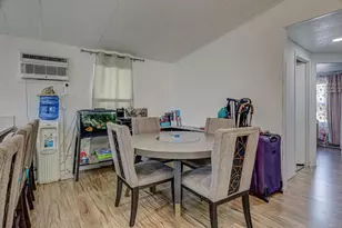 2515 Sweetwater Road #Spc #23, Spring Valley, CA 91977 - Photo 7