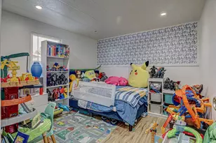 2515 Sweetwater Road #Spc #23, Spring Valley, CA 91977 - Photo 15