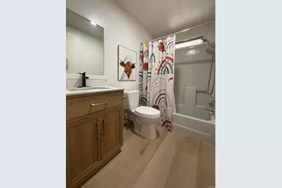 2515 Sweetwater Road #Spc #23, Spring Valley, CA 91977 - Photo 17