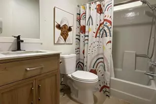 2515 Sweetwater Road #Spc #23, Spring Valley, CA 91977 - Photo 17