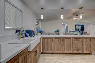 2515 Sweetwater Road #Spc #23, Spring Valley, CA 91977 - Photo 5