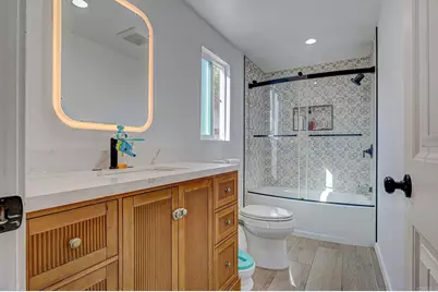 2515 Sweetwater Road #Spc #23, Spring Valley, CA 91977 - Photo 17