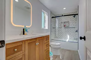 2515 Sweetwater Road #Spc #23, Spring Valley, CA 91977 - Photo 17