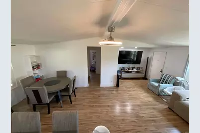 2515 Sweetwater Road #Spc #23, Spring Valley, CA 91977 - Photo 7