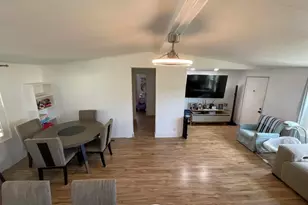 2515 Sweetwater Road #Spc #23, Spring Valley, CA 91977 - Photo 7