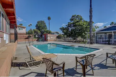 2515 Sweetwater Road #Spc #23, Spring Valley, CA 91977 - Photo 19