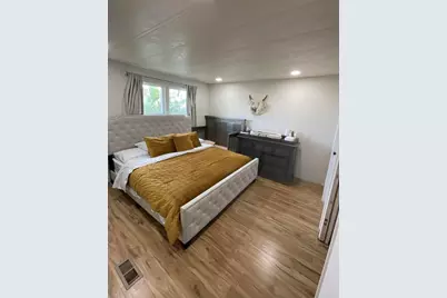 2515 Sweetwater Road #Spc #23, Spring Valley, CA 91977 - Photo 11